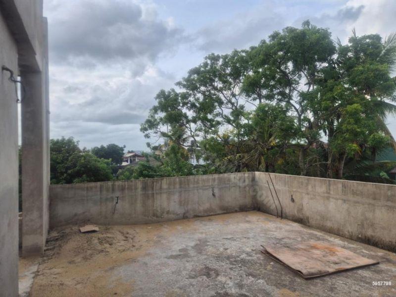 House for sale in Maharagama
