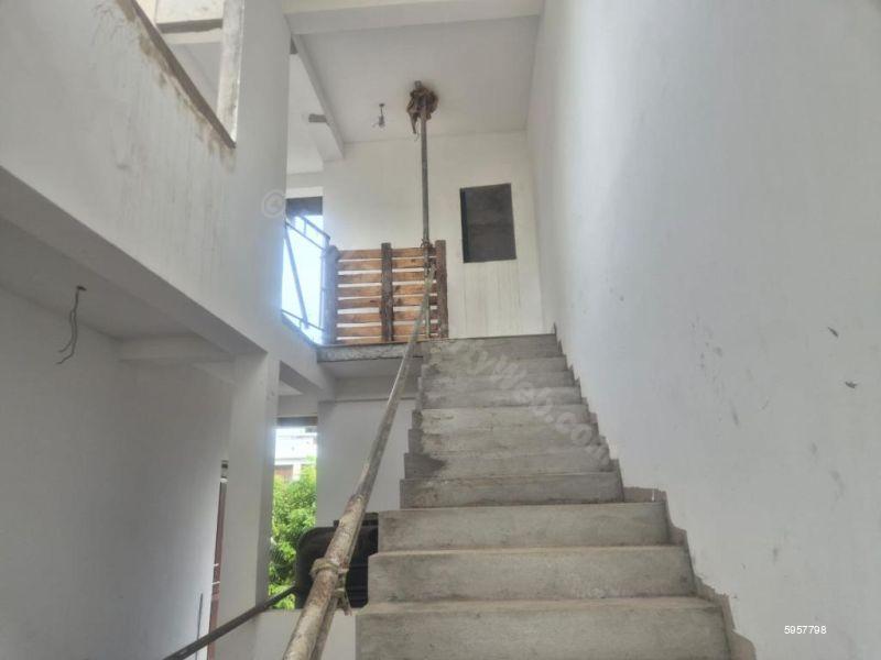 House for sale in Maharagama
