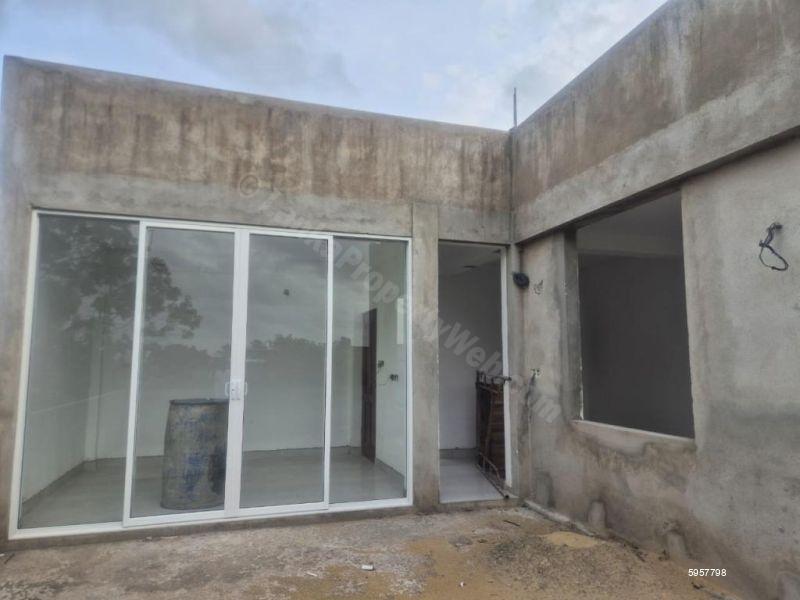 House for sale in Maharagama