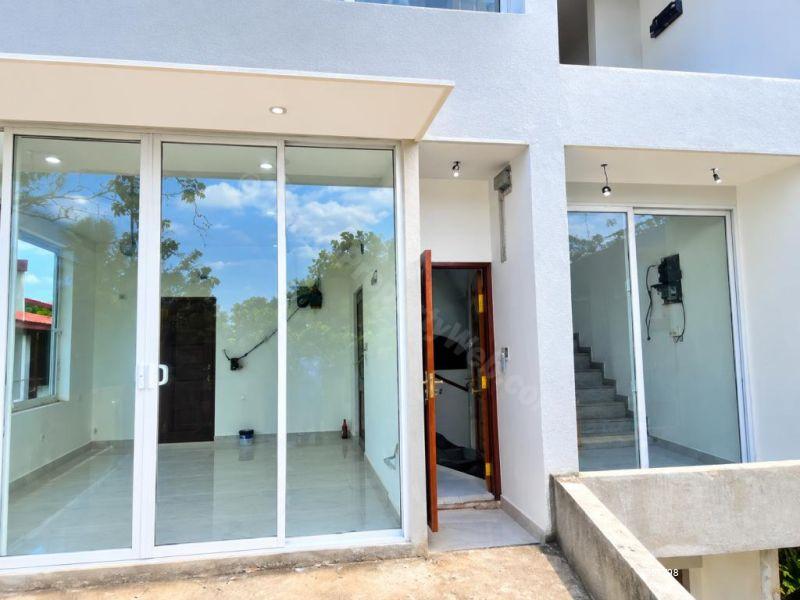 House for sale in Maharagama