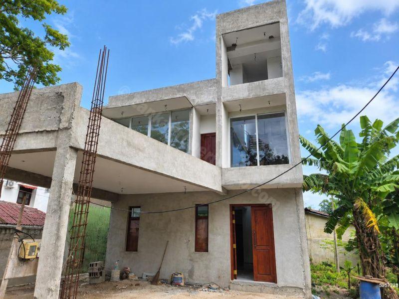 House for sale in Maharagama