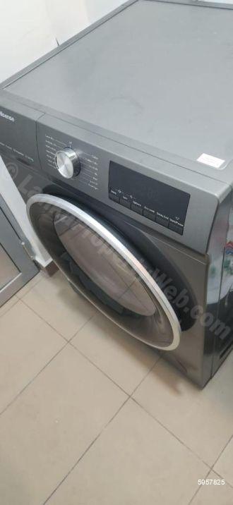 Apartment for rent in Piliyandala