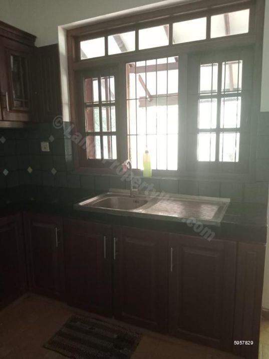 House for rent in Moratuwa