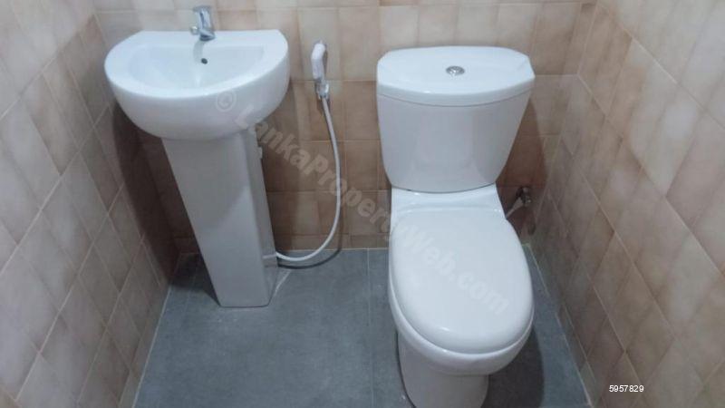 House for rent in Moratuwa