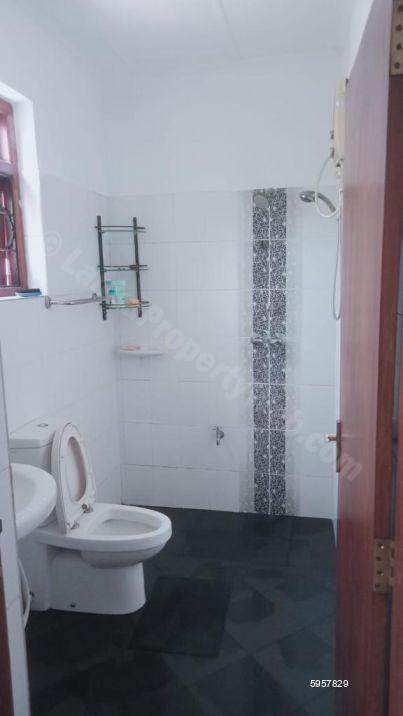 House for rent in Moratuwa