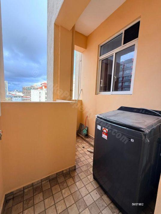 Apartment for rent in Colombo 6