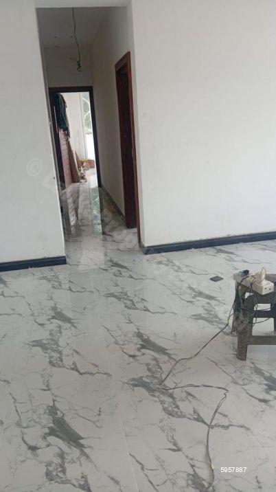 House for rent in Dehiwala