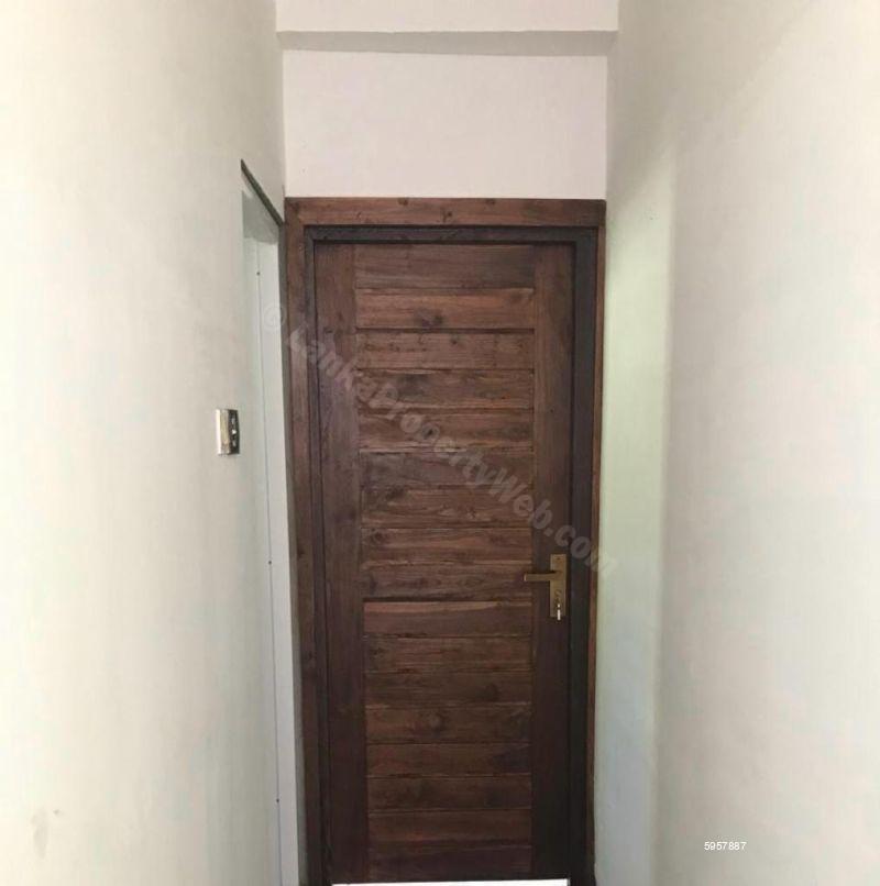 House for rent in Dehiwala