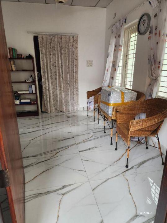 House for rent in Nedimala