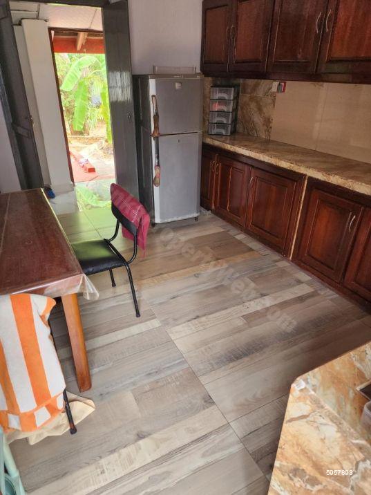 House for rent in Nedimala