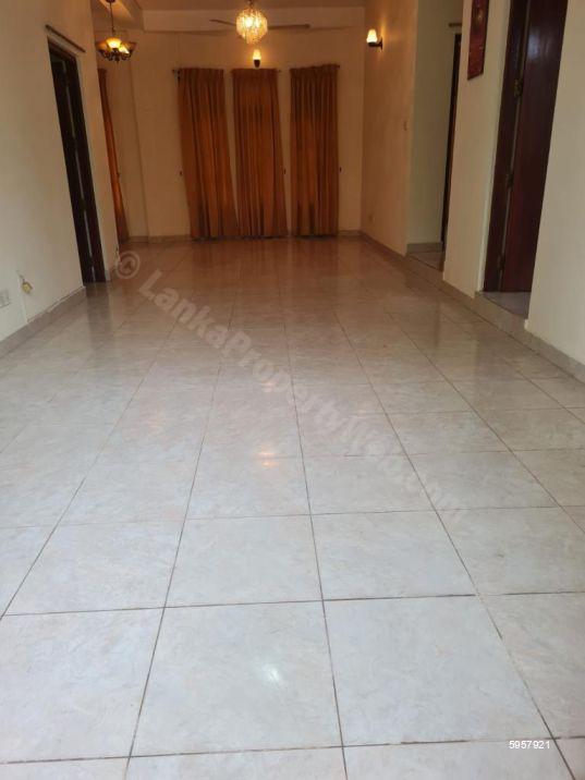 Living Room - House for sale in Mount Lavinia