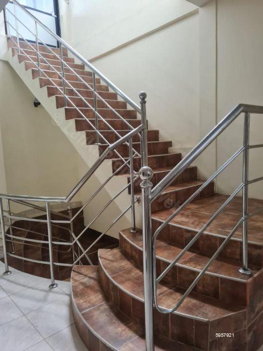 House for sale in Mount Lavinia