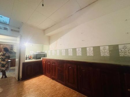 Kitchen - (RH503) Single Storey House for Sale in Panadura