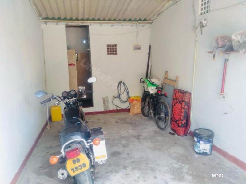 House for sale in Panadura