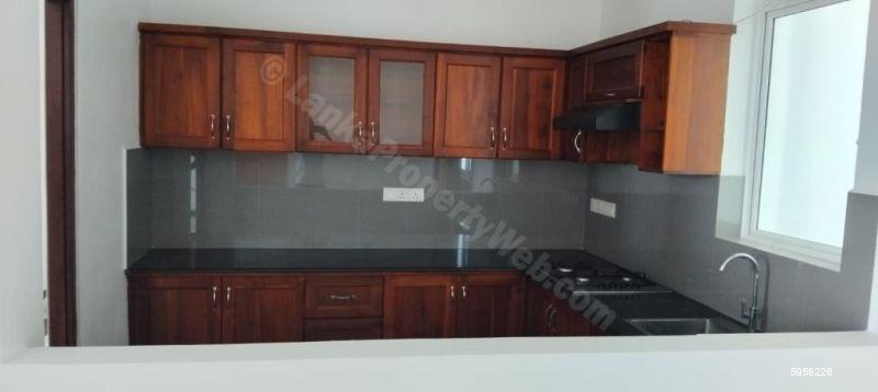Apartment for sale in Dehiwala