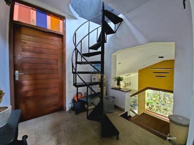 House for sale in Kadawatha