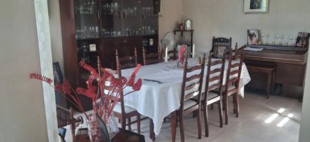 Dining room - (SH1555) House for Sale in Birds Park, Madiwela, Kotte