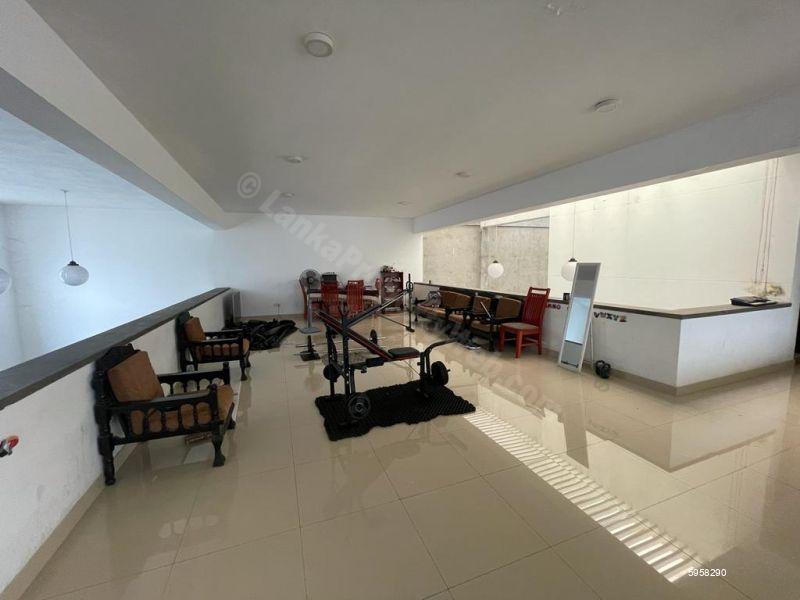House for sale in Kelaniya