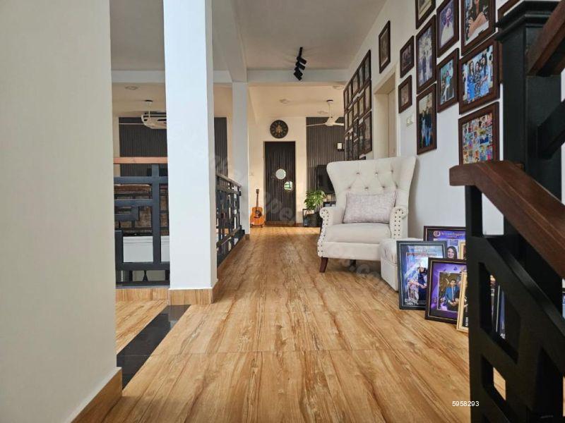 House for sale in Kiribathgoda