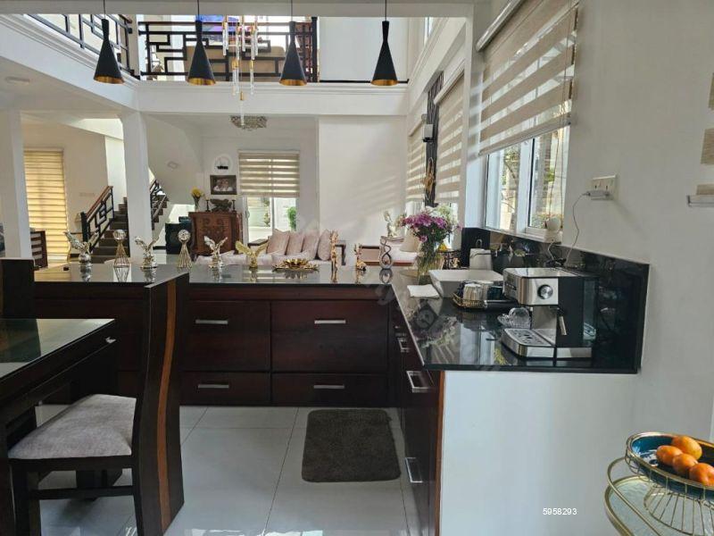 House for sale in Kiribathgoda
