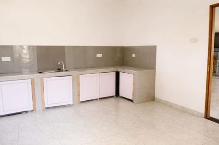 Kitchen - (DH1394) Two Storey House for Sale in Boralesgamuwa