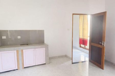 Kitchen - (DH1394) Two Storey House for Sale in Boralesgamuwa
