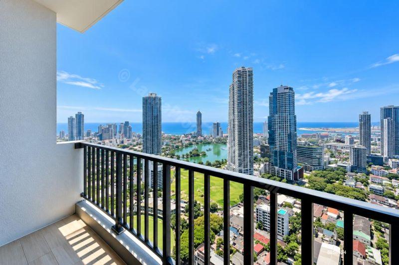 Colombo 2 Apartment for sale/rent