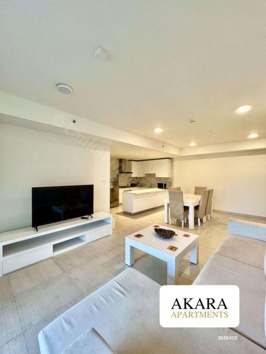 Apartment for sale in Colombo 2