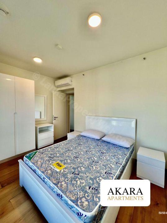 Bedroom - Apartment for sale in Colombo 2