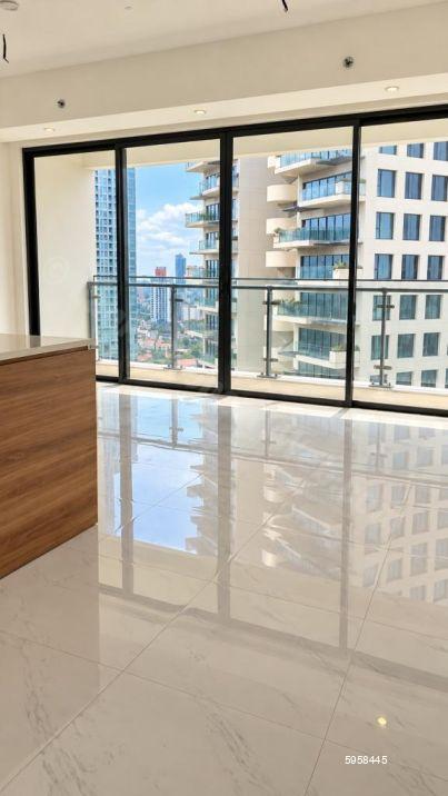 Colombo 2 Apartment for sale/rent