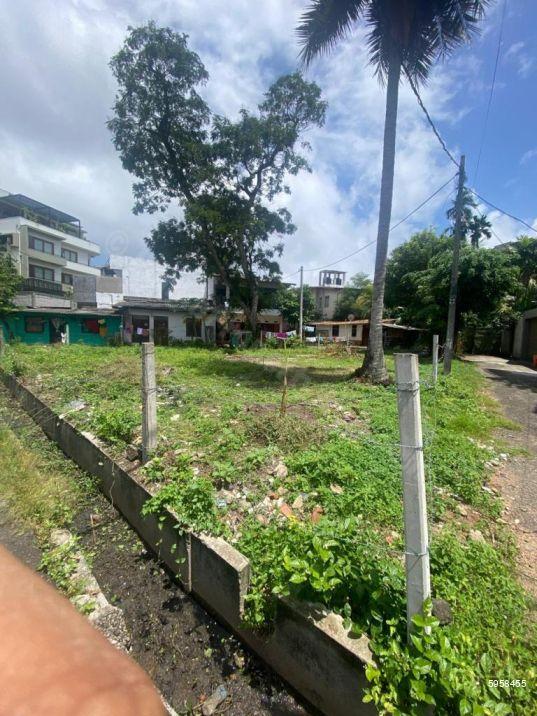 Bare Land for sale in Nawala
