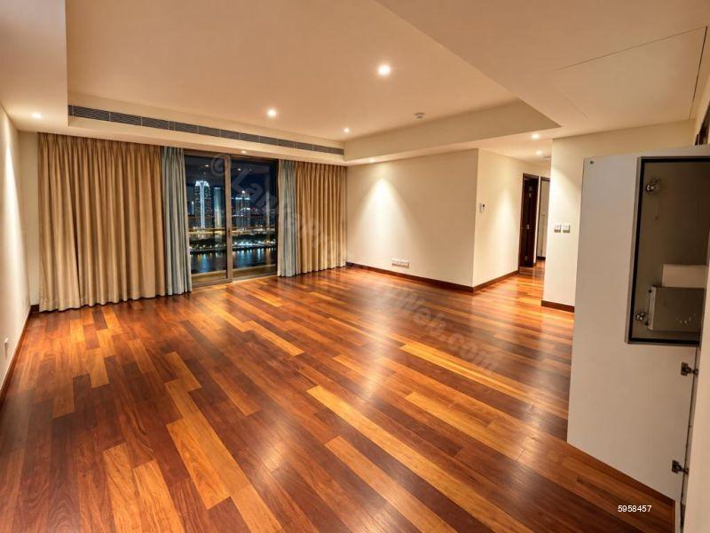 Colombo 2 Apartment for sale/rent