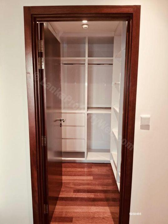 Apartment for rent in Colombo 2