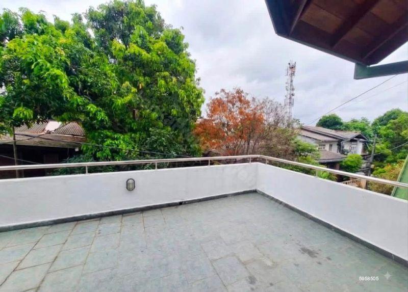 House for sale in Ethul Kotte