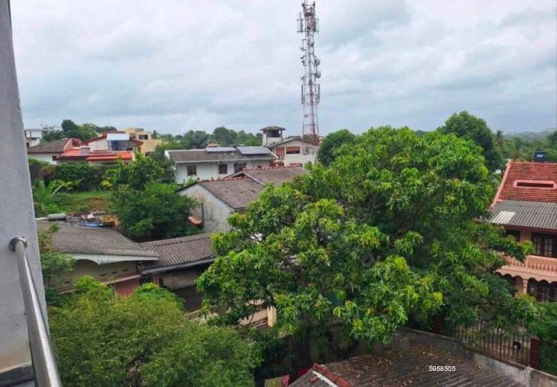 House for sale in Ethul Kotte