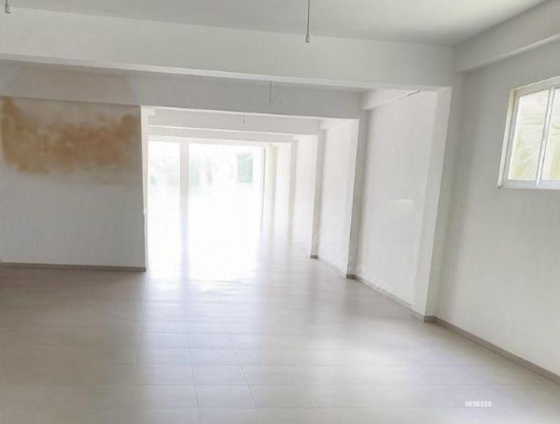 Commercial for rent in Kiribathgoda