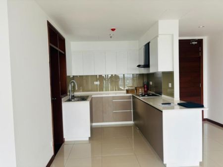 Kitchen - Apartment for Sale in Kotte
