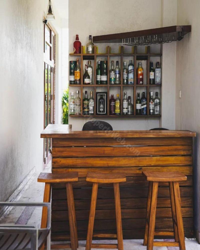 House for rent in Nawala