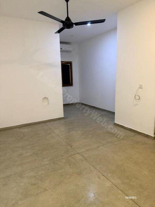 House for rent in Colombo 4