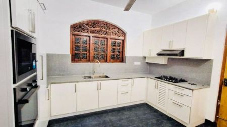 Kitchen - (RH439) Two Storey Luxury House for Sale in Panadura