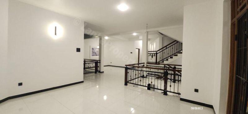 House for sale in Miriswatta