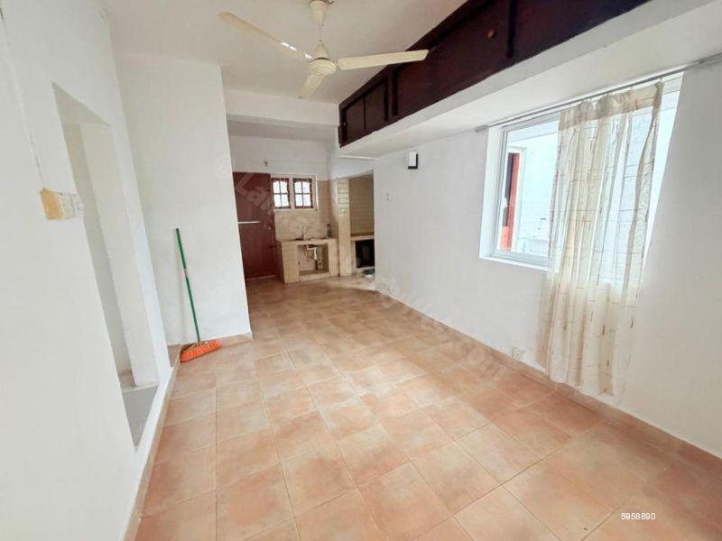 House for sale in Colombo 5