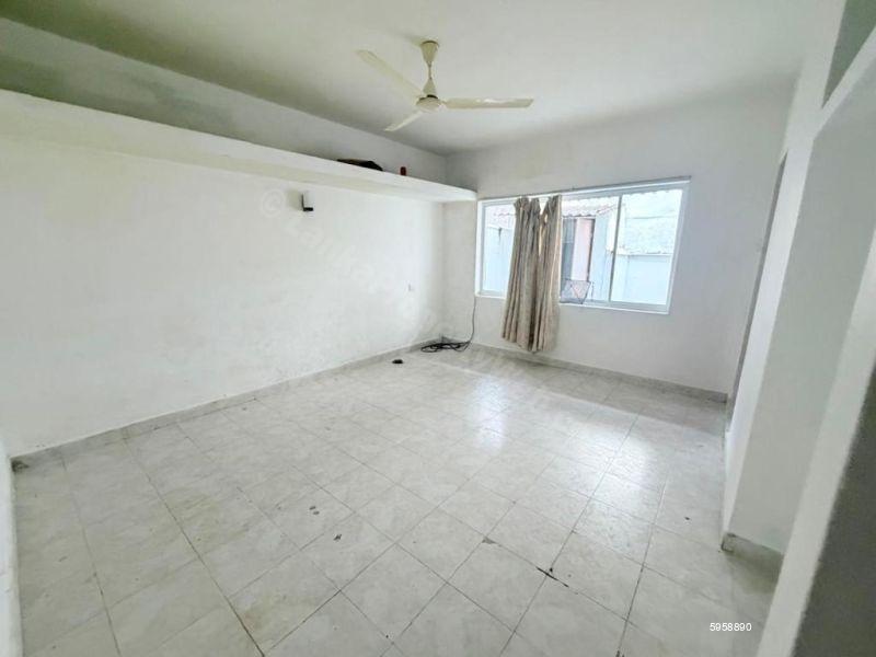 House for sale in Colombo 5