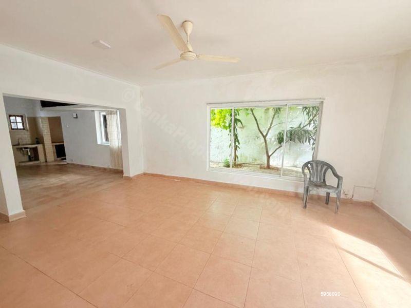 House for sale in Colombo 5