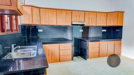 Kitchen - Apartments for sale in Wattala