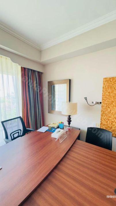 Commercial for rent in Colombo 3