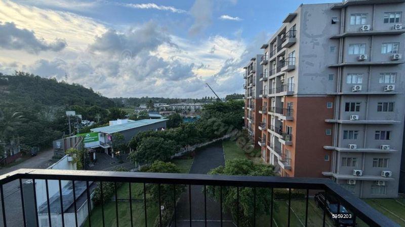 Exterior - Apartment for rent in Piliyandala
