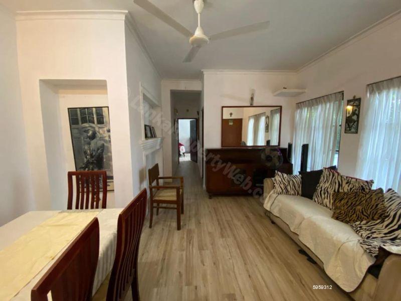 House for rent in Nawala
