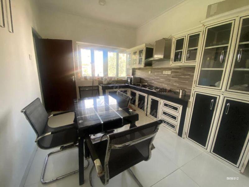House for rent in Nawala