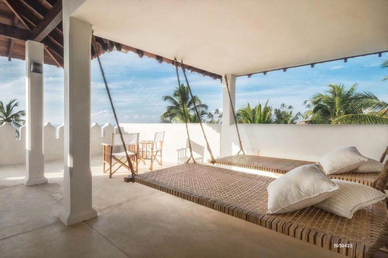 Villa for sale in Weligama